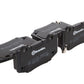 Brembo OE 15-22 Ford Mustang PRIME Low-Met Brake Pad - Rear