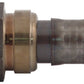 NGK Cadillac Escalade 2005-2003 Direct Fit Oxygen Sensor