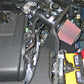 K&N 07-09 Nissan Altima 3.5L V6 Typhoon Short Ram Intake