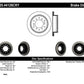 Catalog