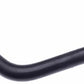 Gates 98-02 Honda Accord V-6 3.0L Heater Outlet Molded Heater Hose