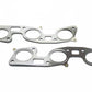 GReddy METAL GASKET SET RB26DETT
