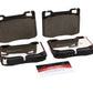 Brembo OE 20-22 Ford Mustang PRIME Ceramic Brake Pad - Rear