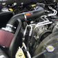 K&N 05-06 Dodge Dakota V8-4.7L Performance Intake Kit