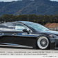 Leon Hardiritt Beifall 20-inch Wheels - Elegant Design Meets Advanced Engineering | Envision Tuning