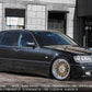 Leon Hardiritt Beifall 20-inch Wheels - Elegant Design Meets Advanced Engineering | Envision Tuning