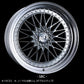 Leon Hardiritt Beifall 20-inch Wheels - Elegant Design Meets Advanced Engineering | Envision Tuning