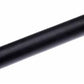 Gates 04-06 Kia Spectra 4-Cyl. 2.0L Lower Molded Coolant Hose
