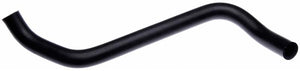 Gates 04-06 Kia Spectra 4-Cyl. 2.0L Lower Molded Coolant Hose