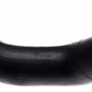 Gates 04-09 Dodge Durango V-8 4.7L Upper Molded Coolant Hose