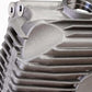 Greddy Nissan Z33/Z34 High Capacity Differential Cover