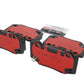 Brembo OE 15-22 Ford Mustang PRIME Ceramic Brake Pad - Rear