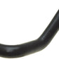 Gates 88-00 Chevrolet C & K Series Pickup V-8 7.4L Lower Molded Coolant Hose