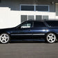 HKS HIPERMAX S WGNC34 AT FULL KIT (4WD AT Model ONLY - NOT compatible with RWD Models)