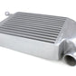 Perrin Subaru WRX 15+ Top Mount Intercooler - Silver