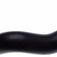 Gates 88-93 Mercedes-Benz 300E 6-Cyl. 3.0L Lower Molded Coolant Hose