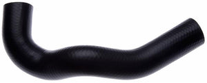 Gates 88-93 Mercedes-Benz 300E 6-Cyl. 3.0L Lower Molded Coolant Hose