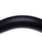Gates 01-05 Lexus IS300 6-Cyl. 3.0L Lower Molded Coolant Hose