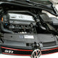 K&N Performance Intake Kit AUDI, SEAT, SKODA, VW 1.4L - 2.0L; 2005-ON