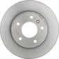Brembo 01-02 Dodge Ram 2500/3500 Rear Standard Rotor