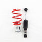 RS-R 2015-2017Lexus NX200T (AGZ10) Sports-i Coilovers
