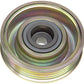 Gates 01-05 Mitsubishi Eclipse V-6 3.0L P.S. Belt Drive Pulley