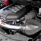 K&N 11-13 Ford Mustang GT 5.0L V8 Typhoon Peformance Intake