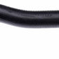 Gates 04-06 Toyota Sienna V-6 3.3L Upper Molded Coolant Hose