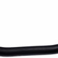 Gates 97-99 Dodge Dakota V-8 5.2L Upper Molded Coolant Hose
