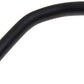 Gates 12-13 Chevy Captiva 2.4L Lower Radiator Coolant Hose