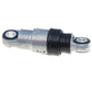 Gates DriveAlign Automatic Belt Tensioner Assembly