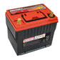 Odyssey Battery Auto/Truck Performance AGM Battery (25-PC1400)