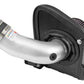 K&N 13-15 Ford Escape 2.0L/1.6L L4 Typhoon Cold Air Intake