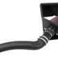 K&N 15-16 Dodge Ram 1500 V6-3.0L DSL Performance Intake Kit