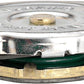 Gates 00-10 Kenworth T800 Caterpillar C15 Diesel Heavy Duty Radiator Cap - 15 psi