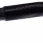 Gates 1995 Ford Windstar V-6 3.8L Upper Molded Coolant Hose