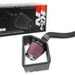 K&N 15-16 Dodge Ram 1500 V6-3.0L DSL Performance Intake Kit