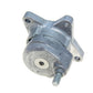 Gates 94-95 Mercedes-Benz E320 6-Cyl. 3.2L Tensioner Assy. Belt Drive Tensioner
