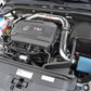 Injen 14-18 VW MKVI (MK6) Jetta GLI 1.8L Turbo TSI Black Short Ram Intake w/ MR Tech and Heat Shield