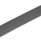 OLM S208 Style Carbon Fiber Side Skirt Trim 2015-2021 WRX / STI