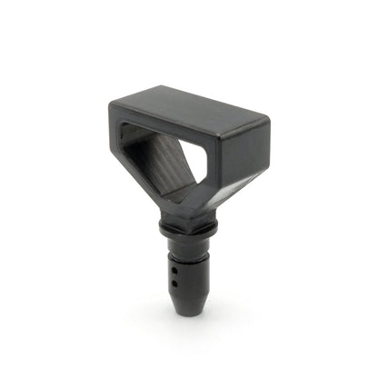 Dipstick Handle w/ Dipstick - Subaru