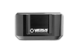 Verus Engineering Pinch Weld Jack Pucks - FK8 Honda Civic Type R