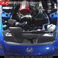 ScienceofSpeedStage 2 Supercharger System 2000-2009 Honda S2000