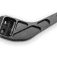 Verus Engineering Brake Master Cylinder Brace - 10th Gen Honda Civic and CTR