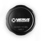 Verus Engineering Brake Master Cylinder Cap - Honda Civic CTR (FK8)