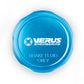 Verus Engineering Brake Master Cylinder Cap - Honda Civic CTR (FK8)