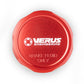 Verus Engineering Brake Master Cylinder Cap - Honda Civic CTR (FK8)