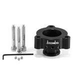 Boomba_Adjustable_Blow_off_Valve_Adapter_Black