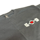 ShopJDM "Boxer At Heart" T-Shirt
