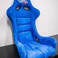 StreetHunter Street Spec Seat